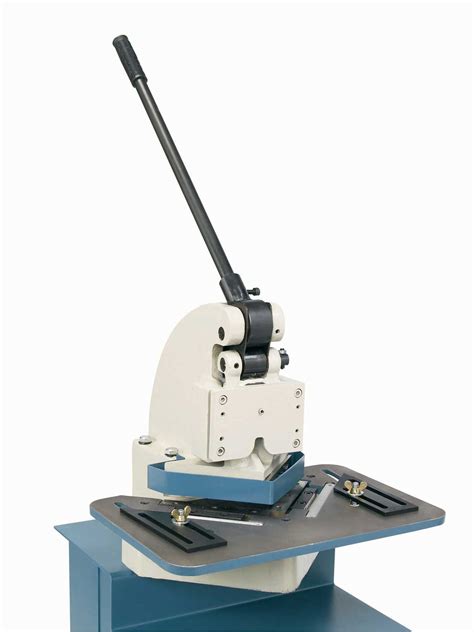 sheet metal notchers|sheet metal notching machine.